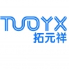-xpbongu.cn
